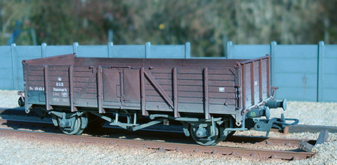 DSB Pb 10454_500x246